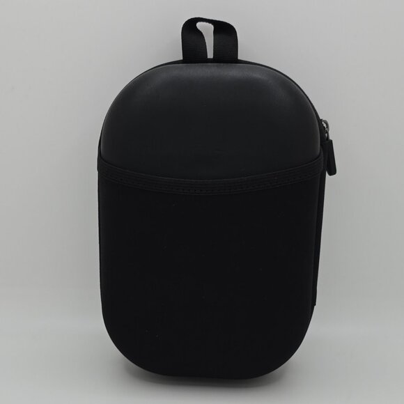 Bose QuietComfort 35 II Noise Cancelling Headphone QC35 Bluetooth Silver - EUC - Picture 5 of 12